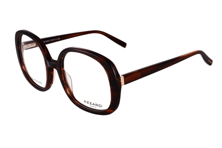 Оправа AZZARO AZ30364 c03