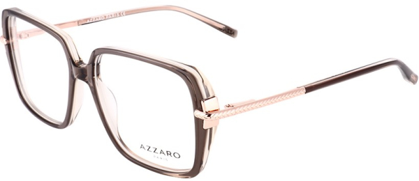 Оправа AZZARO AZ30370 c01