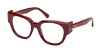 Оправа Max Mara 5183 069 51