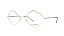 Оправа Valencia 32803 c3