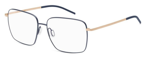 Оправа Orgreen BETTER 1121 56/14