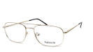 Оправа Valencia 31601 c1