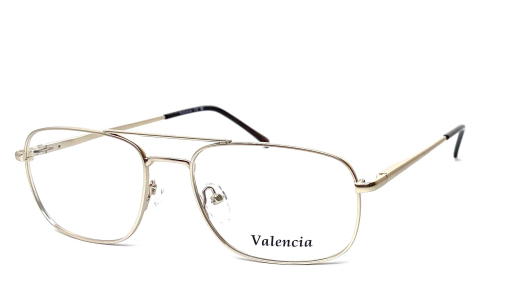 Оправа Valencia 31601 c1