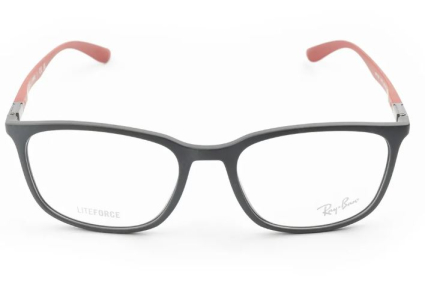 Оправа Ray Ban 7199 5915 54