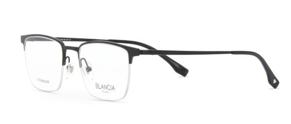 Оправа BLANCIA 457 (C1)