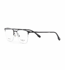 Оправа BLANCIA 457 (C1)