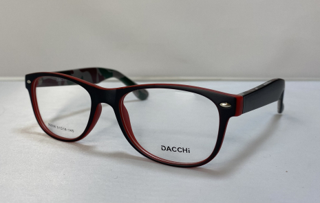 Оправа DACCHI 35058 с13 П