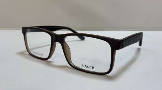 Оправа DACCHI  35332 с4