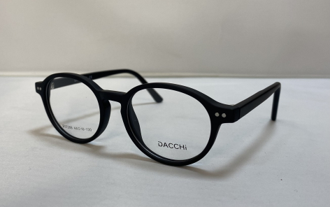Оправа DACCHI 37288 C1 Д