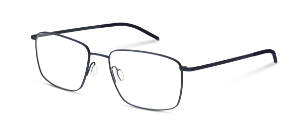 Оправа Orgreen FASTER_L 1225 57/18