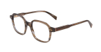 Оправа ELEVENPARIS EL AA 147 c63