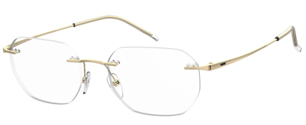 Оправа 7th Street 7A 132 000