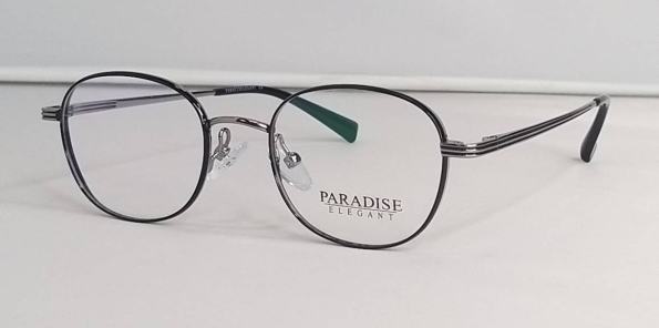 Оправа Paradise 70209 с5 П