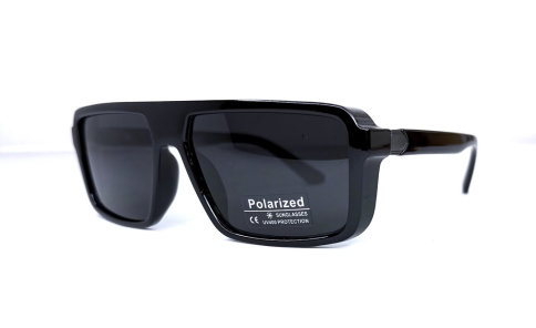 Солнцезащитные очки Valencia V54076 C1