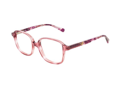 Оправа HELLO KITTY AA172 c70 Д