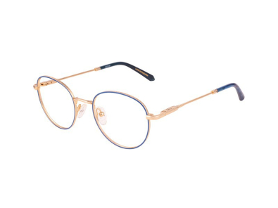 Оправа LULU CASTAGNETTE LFMM138 c66 П