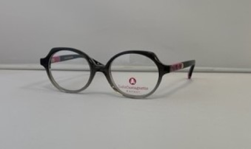Оправа LULU CASTAGNETTE LEAA142 c61 Д