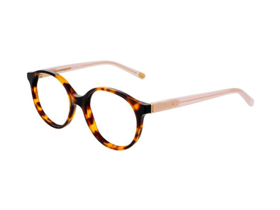 Оправа LULU CASTAGNETTE LEAA148 c28 Д