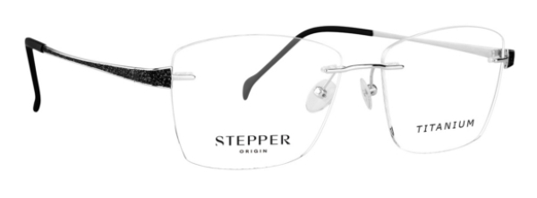 Оправа STEPPER 11224 F029