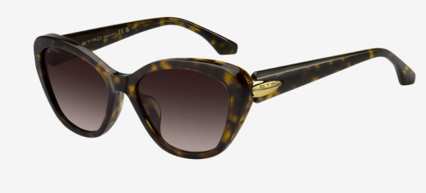 Солнцезащитные очки ETRO 0133/F/S 086