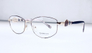 Оправа Moretti MG39252A c2
