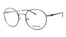 Оправа Valencia 32691 c4