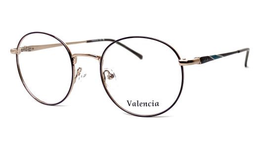 Оправа Valencia 32691 c4