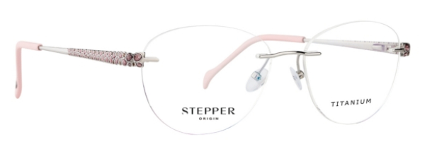Оправа STEPPER 11334 F023