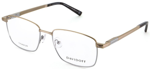 Оправа Davidoff DAT136 01 57/18