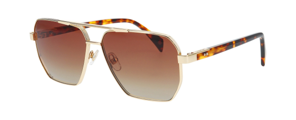 Солнцезащитные очки WILLIAM MORRIS SAVOY_1_S 2022 59/13