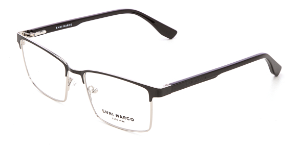 Оправа Enni Marco 12-054 03