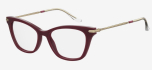 Оправа 7th Street 7A 596 LHF