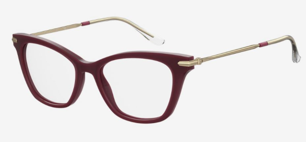 Оправа 7th Street 7A 596 LHF