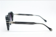 Солнцезащитные очки M2055.SG.BKS-BS 48