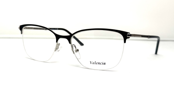 Оправа Valencia 32630 c1