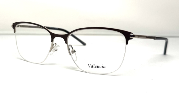 Оправа Valencia 32630 c2