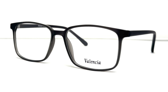 Оправа Valencia 41193 c2