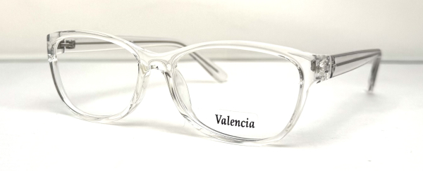 Оправа Valencia 42454 c5