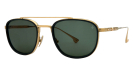 Солнцезащитные очки Philippe V ESGN11.1-04211101N