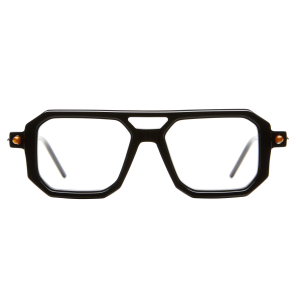 Оправа Kuboraum Maske P8.RX.BSS