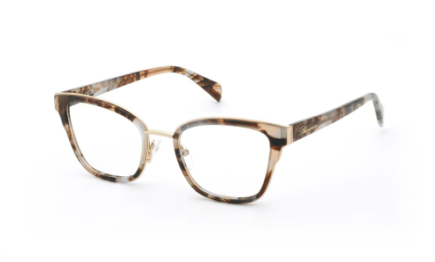 Оправа Blumarine 899S 300Y