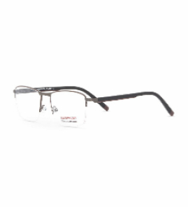 Оправа DESPADA CLUB 5278 (C 2)