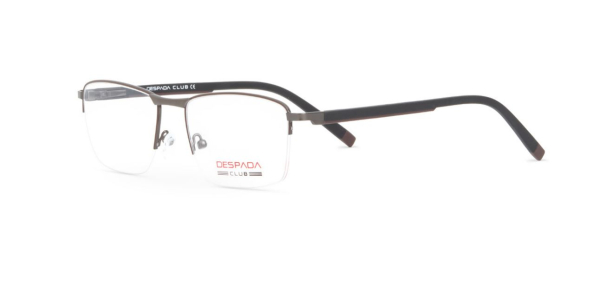 Оправа DESPADA CLUB 5278 (C 2)