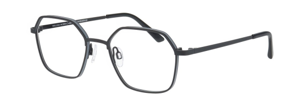 Оправа WILLIAM MORRIS WHARF_1 6031 50/19