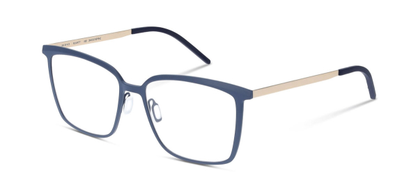 Оправа Orgreen DAPPER_DIONNE 1565 53/16