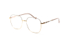 Оправа Eugenie Ratner JUNI.RX.C3