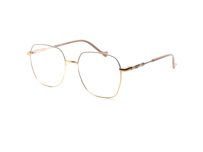Оправа Eugenie Ratner JUNI.RX.C3