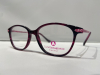 Оправа LULU CASTAGNETTE LEAM025 c72 Д