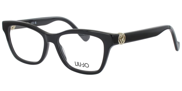 Оправа LIU JO 2770R-001