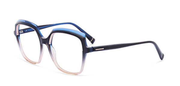 Оправа Koali 20138 K PP12